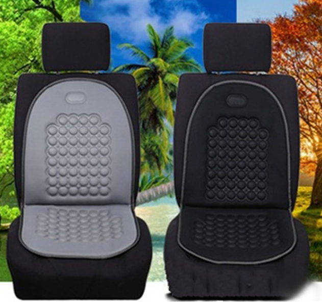 Toyota Hilux/Vigo/Corolla/Vios/Altis 20112021 car seat cushion front 2