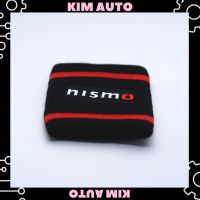 ครอบกระปุก Nismo ( อันละ )