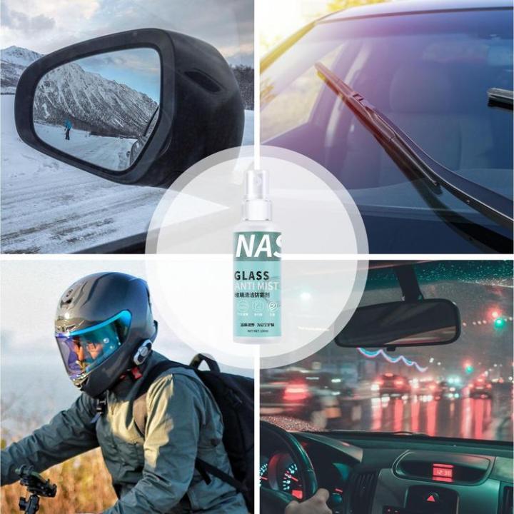 anti-fog-spray-for-car-rainproof-anti-fog-coating-agent-spray-for-car-windshield-anti-fog-spray-for-auto-rv-suv-for-rearview-mirror-windshield-glass-graceful