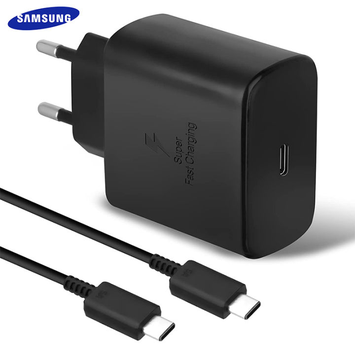 samsung-charger-45w-pd-super-fast-charging-adapter-สำหรับ-galaxy-s21-s20-s22-plus-หมายเหตุ20-ultra-10-s21fe-a72-z-flip-พับ4-3-5g