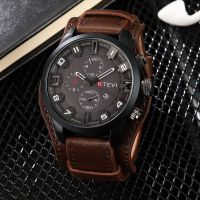 Mens Sports Watches Fashion Casual Quartz Watch Men Military Analog Watch Men Wristwatch Male Relogio Clock for Menes