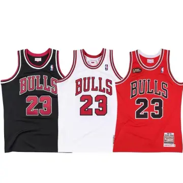 Chicago Bulls Army Green #23 NBA Jersey,Chicago Bulls