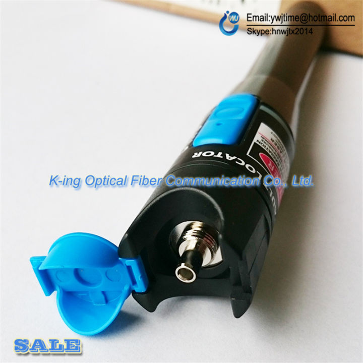 2-in1-ftth-fiber-optic-tool-kit-fiber-optical-power-meter-70-10dbm-and-5km-1mw-visual-fault-locator-fiber-optic-test-pen