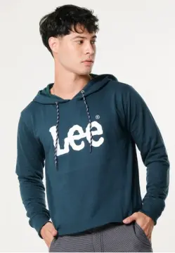 Shop Lee Hoodie Jacket online | Lazada.com.ph