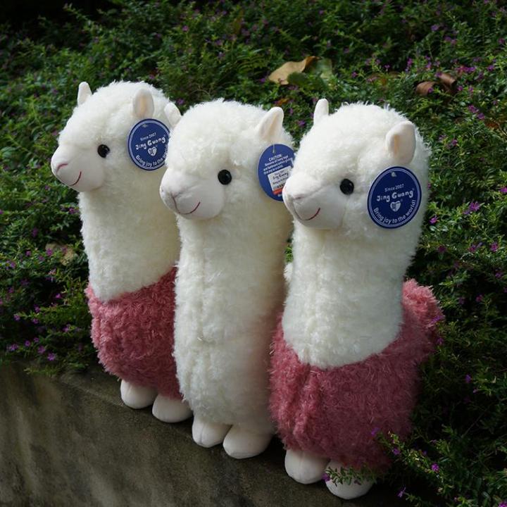 super-cute-alpaca-plush-toy-doll-girl-mascot-lovely-cartoon-shaped-soft-animal-doll-baby-kids-toys-great-gift-for-boys-and-girls-wonderful-bedroom-d