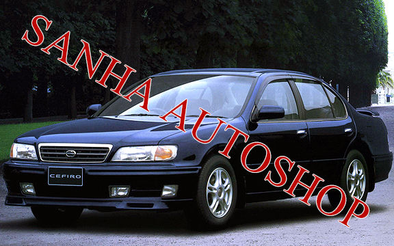 พรมปูคอนโซลหน้ารถ-nissan-cefiro-a32-ปี-1996-1997-1998-1999-2000-พรมปูคอนโซล-พรมปูคอนโซลรถ-พรมปูหน้ารถ-พรมคอนโซลหน้า-พรมคอนโซลรถ-นิสสัน-เซฟิโร่