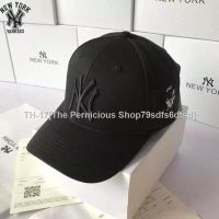 ► □✚Yankees Fashion Baseball Cap Adult Baseball Summer Sports Sun Hat Adjustable for Men Womenme CAP10