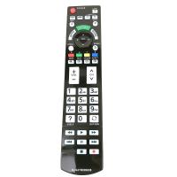 For PANASONIC TV Remote Control N2QAYB000863 N2QAYB000715 N2QAYB000936 TX-50AX800E TX-L42DT60E TX-L42DT60Y TX-L42DT65B