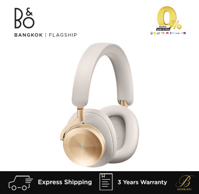 (B&amp;O) Beoplay H95 หูฟังไร้สายจาก Bang &amp; Olufsen