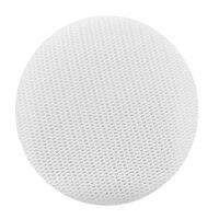 2Pcs Humidifier Filter สำหรับ Panasonic F-vxh50r F-VXH50C F-VK655C F-VXK40C F-vxj70 F-41C4VX อะไหล่