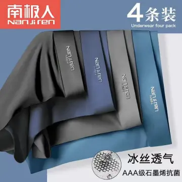 Shop Silk Breathing Underwear online - Mar 2024