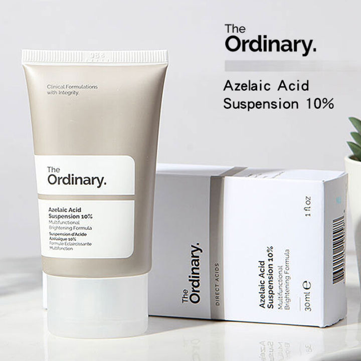 the-ordinary-azelaic-acid-suspension-10-azalea-essence-30ml-new-skin