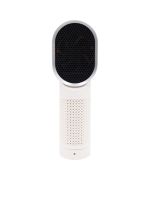 LYFE - ATEM Flow Air Purifier BBF0085 White