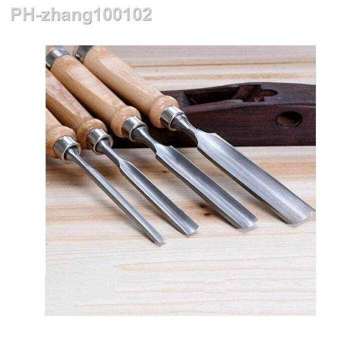 1pcs-art-artist-chip-carpentry-chisel-sculpture-carpenter-carve-craft-woodcut-mortise-sculpte-woodwork-wood-woodcarve-gouge