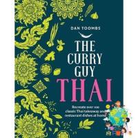 Great price Curry Guy Thai : Recreate over 100 Classic Thai Takeaway and Restaurant Dishes at Home