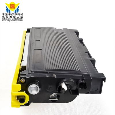 JIANYINGCHEN Compatible Black Toner Cartridge TN350 TN2000 For BROTHER DCP7025 MFC7420 Laser Printer Free Shipping Promotion