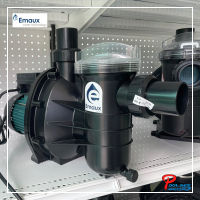 Emaux SS Series Pool Pump ปั้มสำหรับสระว่ายน้ำ 0.50,0.75,1.00 แรงม้า