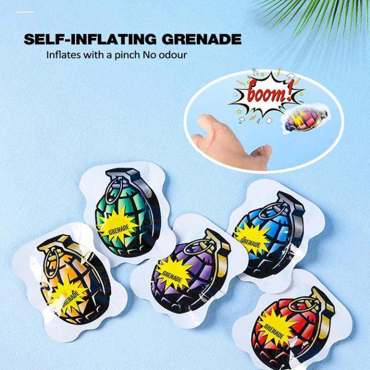 trick-toys-prank-for-kids-20pcs-noisemaker-prank-toy-inflatable-bombs-bag-simulation-fun-blew-up-toys-noisemaker-toys-goody-bag-fillers-self-inflating-fake-bombs-stunning