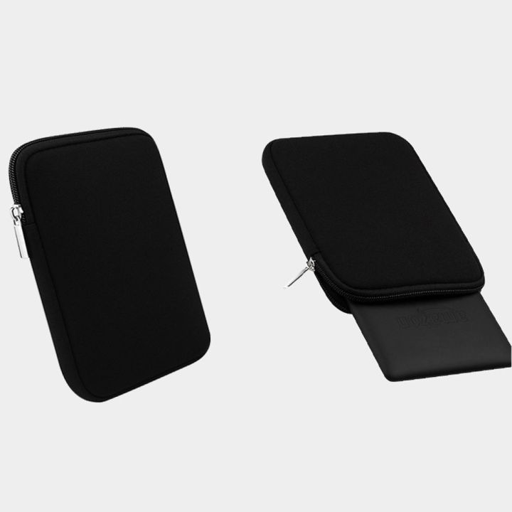 d11ปลอกแท็บเล็ตอเนกประสงค์สำหรับ-huawei-ขนาดกลาง-m6-m5-pro-10-8-lite-10-1-t3-m2-m3-t5-9-6-เคสไอแพดเคสซิปกระเป๋าใส่แท็บเบล็ต