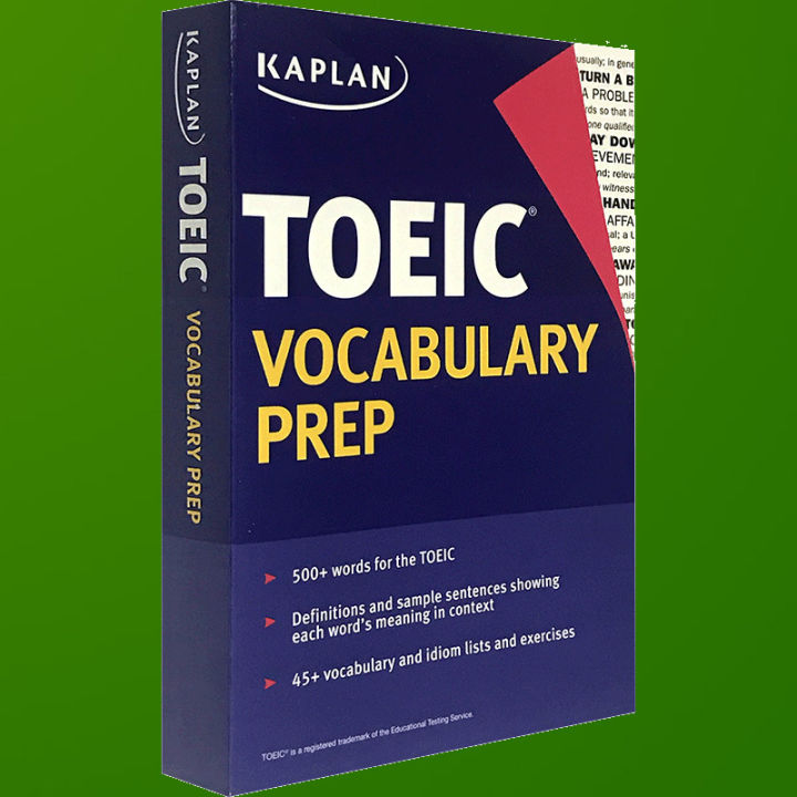 authentic-kaplan-toeic-vocabulary-english-original-english-test-book-kaplan-toeic-voca