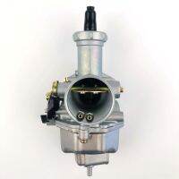 PZ27 Manual CG150- 27Mm Cable Chok Carburetor Motorcycle Accessories for Honda CG150 Suitable 175CC 200Cc 250Cc