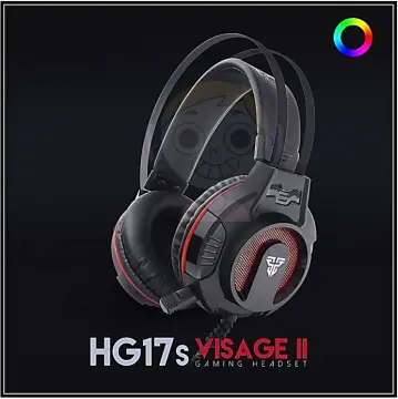 Hg17 visage ii discount price