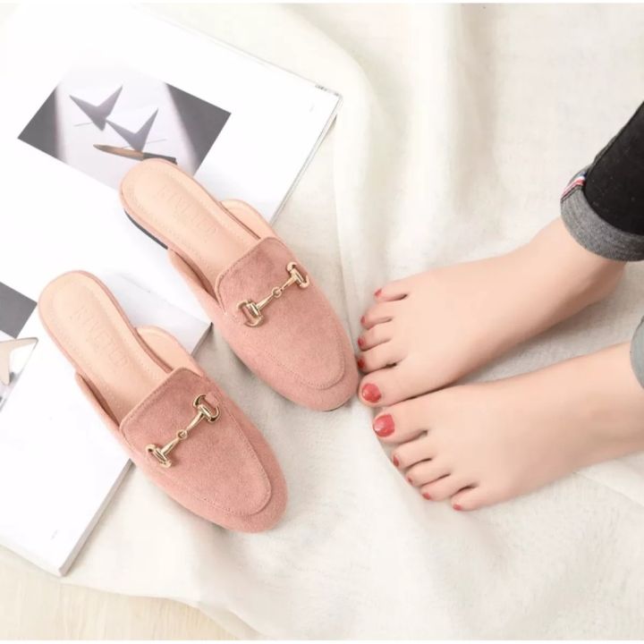 fltashoes-women-nha-05