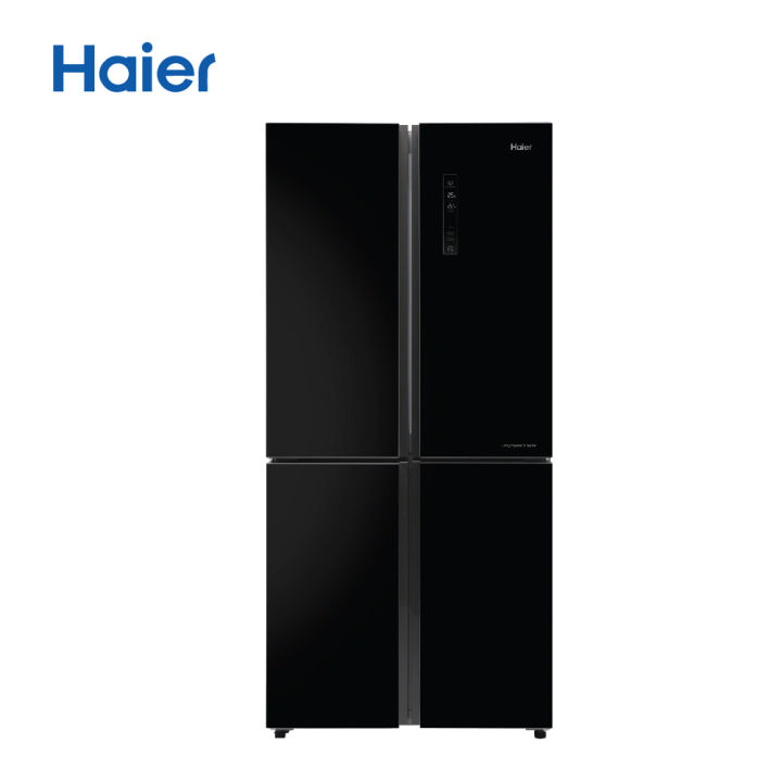 haier-ตู้เย็น-high-end-multi-door-dymanic-inverter-16-3-คิว-456-ลิตร-รุ่น-hrf-md456