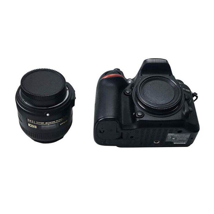 camera-rear-lens-cap-cover-camera-front-body-cap-for-nikon-d3400-d3300-d3100-d5500-d5300-d7200-d7100-d750-d500-d40-dslr-camera