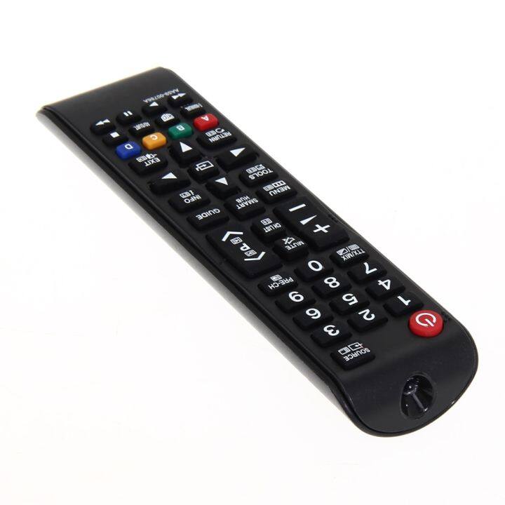 samsung-tv-remote-control-for-aa59-00786a-led-smart-tv-television