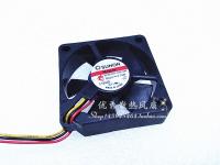 ☬☄2022สินค้าใหม่ .. ใหม่ SUNON MagLev 3510 3.5CM MC35100V1-000C-G99 5V Switch Fan