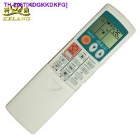 HOT ITEM❐☜ The English version is suitable for Mitsubishi air conditioner remote control KP3AS KP3BS KP2ES KP2BS K2PSKP2CS XZ