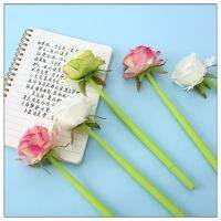 【hot】❀❏ 8 Pcs Silicone Gel Stationery Valentines / Teachers Day