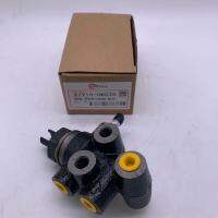 วาล์วกระจายเบรค Helax KUN25 วาล์วกระจายเบรค 47910-0K020