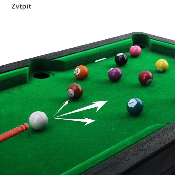 zpt-เกมกระดาน-บิลเลียด-สนุ๊กเกอร์-ของเล่น-ปาร์ตี้-ที่บ้าน-โต๊ะกีฬา-dcv-สําหรับเด็ก-ผู้ใหญ่