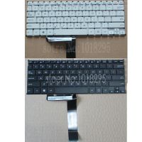 US Laptop Keyboard for ASUS F200 F200CA F200LA F200MA X200 X200C X200CA X200L X200LA X200M X200MA R202CA R202LA English