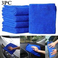 Super Absorbent Car Wash Towel Cleaning Drying Cloth Microfiber Towel Big Size 30*70，Cleaning Drying Cloths Rag Detailing Car Towel Car Care Polishing and Waxing