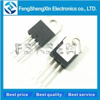 100pcs/lot BTA08-600C TO-220 8A 600V BTA08-600 TRIACS WATTY Electronics