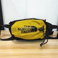 ♦Calisthenorthface Pockets Unisex Outdoor Recreation Fitness Training Mountaineering Bag On 52 Tra Nsport Rx