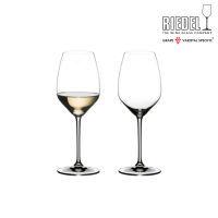 Riedel Extreme Riesling 2pcs แก้วไวน์รีสลิ่ง แก้วไวน์ขาว