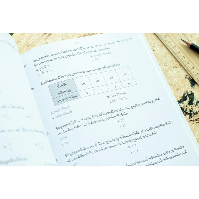 a-หนังสือ-แนวข้อสอบออกบ่อยที่สุด-ครูผู้ช่วย-พิชิตข้อสอบเต็ม-100-ภายใน-3-วัน