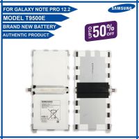 แบตเตอรี่ Samsung Galaxy Note Pro 12.2 Battery P900 | P905 Battery Model T9500E | 9500mAh แบตเตอรี่รับประกัน 6 เดือน