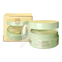 BONITA U ❤️ Pixi BeautifEYE Brightening Eye Patches 30คู่  มาส์กรอบดวงตา