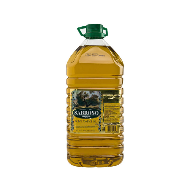 sabroso-pomace-olive-oil-5ltr-ซาโบรโซ่-น้ำมันมะกอก-โพเมส-5-ลิตร-expire-date-14-12-2023