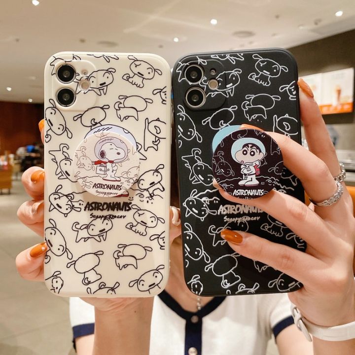 casing-infinix-hot-9-play-10i-10-10s-note-8-10-pro-s4-smart-3-plus-4-5-tecno-spark-6-go-anti-fall-crayon-shin-chan-snoopy-protect-camera-soft-case-with-stand