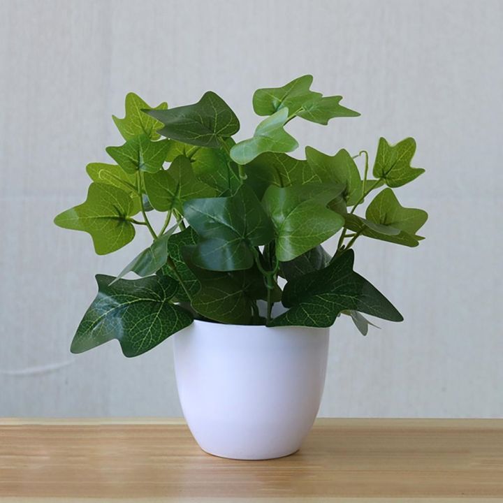 mini-artificial-foliage-plants-bonsai-small-simulated-tree-pot-plants-fake-flowers-office-table-potted-garden-decor-green-plants