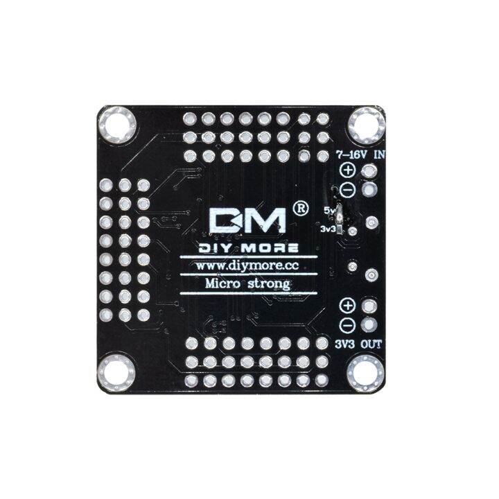 diymore-diymor-atmega32u4-aufor-arduino-pro-micro-au-development-board-5v-16mhz-i-o-สำหรับ-for-arduino-windows-linux