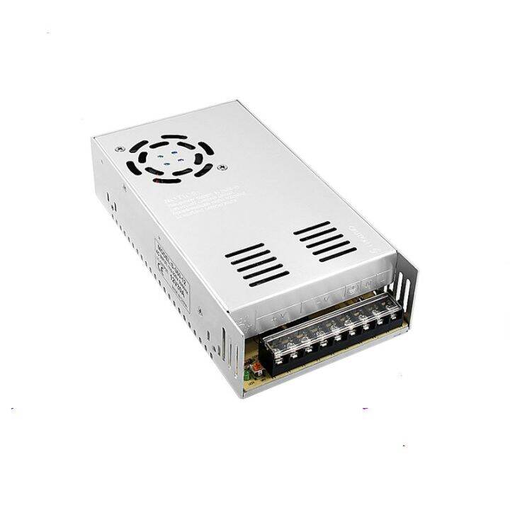 24V 15A minimum power supply for RSCNC32 Lazada