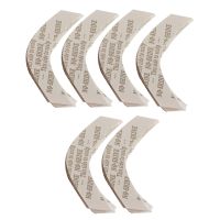 216Pcs/Lot No Shine Strong Hair Wig Tape Double Adhesive Extension Tape Strips Waterproof for Toupee/Lace Wigs