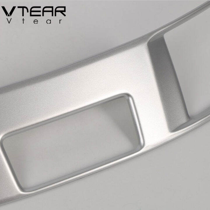 vtear-for-nissan-terra-2018-2019-2020-2021-navara-np300-2019-2020-2021-middle-air-outlet-decorative-frame-center-console-air-conditioner-cold-vent-decorative-ring-chrome-parts-accessories